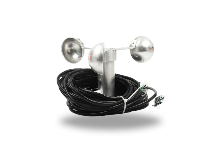 Cables and Installation Kit for Excavator Load Moment Indicator System Cables and installation kit for an Excavator Load Moment Indicator