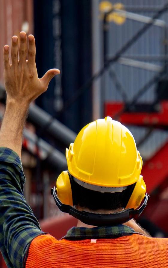 construction technology solutions