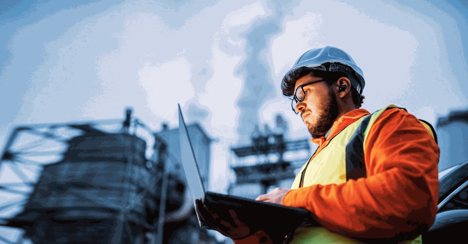 Construction industry transformation with new technologies Construction Technology